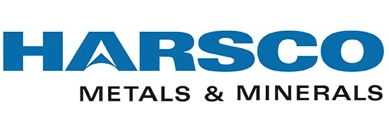 Harsco