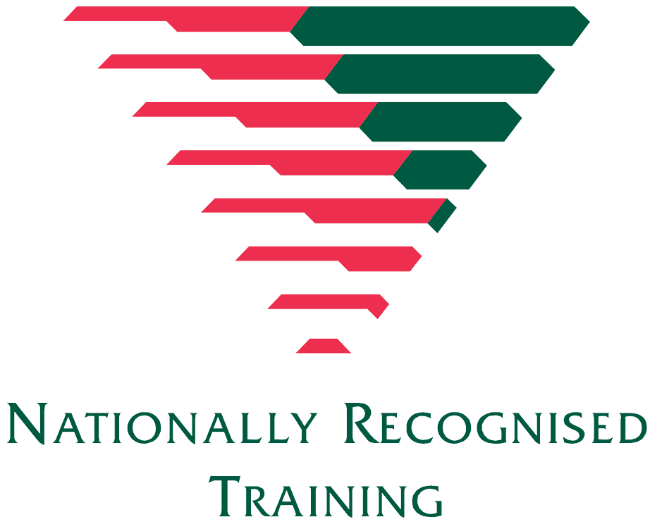 ational-recognise-training-logos